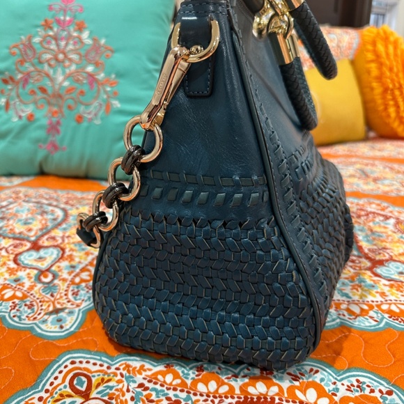 Coach Madison Pinnacle Caroline - Picture 5 of 6